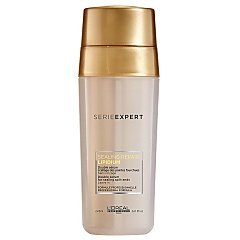 L'Oreal Professionnel Serie Expert Sealing Repair Lipidium Serum 1/1