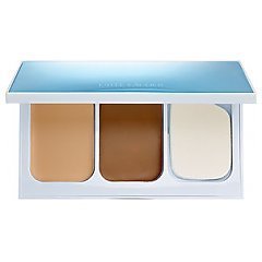 Estee Lauder New Dimension Shape + Sculpt Face Kit 1/1