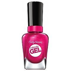 Sally Hansen Miracle Gel 1/1