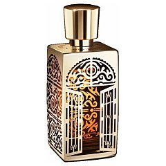 Lancome L'Autre Oud 1/1
