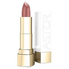 Astor Soft Sensation Color & Care 1/1