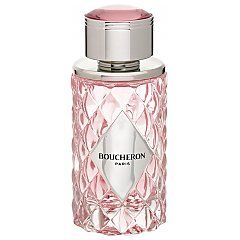 Boucheron Place Vendome Eau de Toilette 1/1