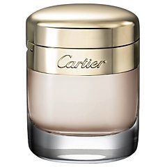 Cartier Baiser Vole 1/1