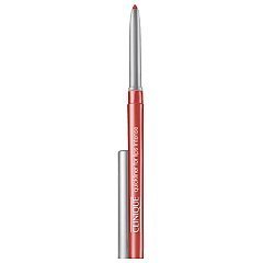 Clinique Quickliner for Lips Intense 1/1
