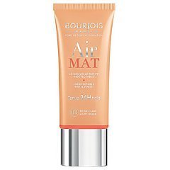 Bourjois Air Mat Foundation 1/1