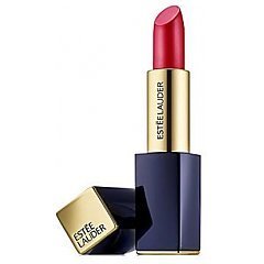 Estee Lauder Pure Color Envy Sculpting Lipstick 1/1