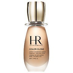 Helena Rubinstein Color Clone Fluid Foundation 1/1