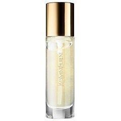 Yves Saint Laurent Touche Éclat Blur Primer 1/1