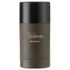 Terre d'Hermès 1/1