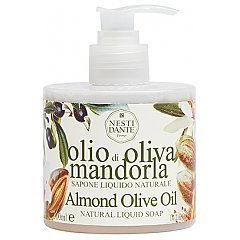 Nesti Dante Olio Di Oliva Mandorla 1/1