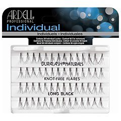 Ardell Individual Multipack 1/1