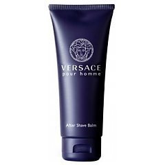 Versace Medusa pour Homme 1/1