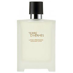 Terre d'Hermès 1/1