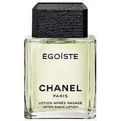 CHANEL Egoiste 1/1