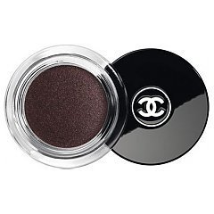 CHANEL Illusion d'Ombre Velvet Long Wear Luminous Matte Eyeshadow 1/1