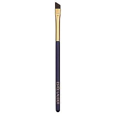 Estee Lauder Eyeliner/Brow Brush 1/1