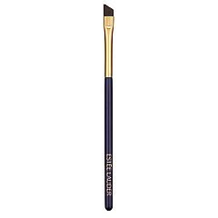 Estee Lauder Eyeliner/Brow Brush 1/1