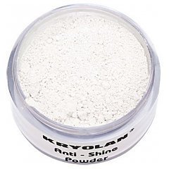Kryolan Anti-Shine Powder 1/1