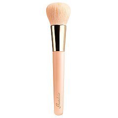 Guerlain The Foundation Brush for Easy Application Natural Finish 1/1