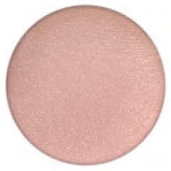 MAC Eye Shadow Pro Palette Refill Pan 1/1