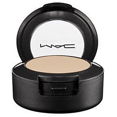 MAC Studio Finish Concealer 1/1