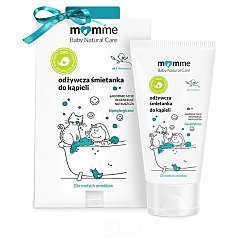 MomMe Baby Natural Care 1/1