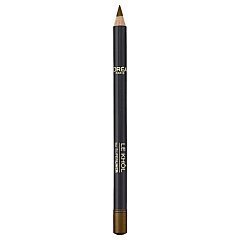 L'Oreal Super Liner Le Kohl 1/1