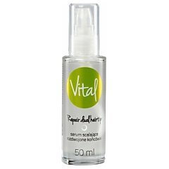 Stapiz Vital Repair Serum 1/1