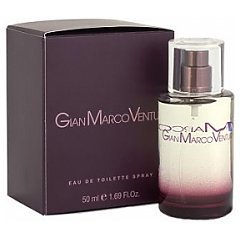GianMarco Venturi Women tester 1/1