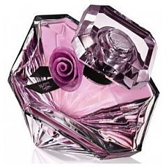 Lancome La Nuit Tresor Eau de Toilette 1/1