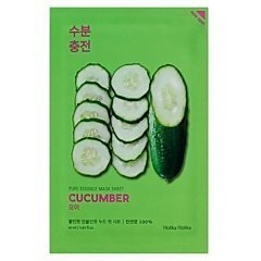 Holika Holika Pure Essence Mask Sheet 1/1