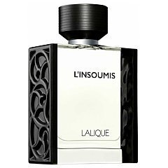 Lalique L'Insoumis 1/1