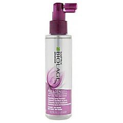 Matrix Biolage Advanced Fulldensity Spray 1/1