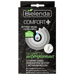 Bielenda Comfort+ 1/1