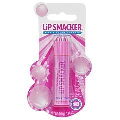 Lip Smacker Flavoured Lip Balm 1/1