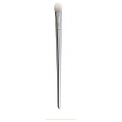 Real Techniques Bold Metals Collection 200 Oval Shadow Brush 1/1