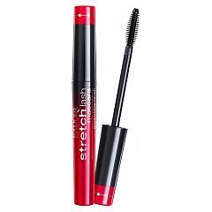 IsaDora Stretch Lash 1/1