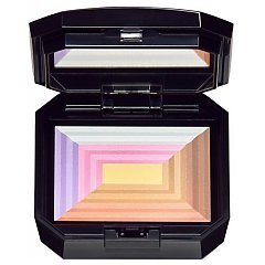 Shiseido 7 Lights Powder Illuminator 1/1