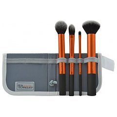 Real Techniques Core Collection Brush 1/1