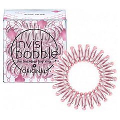 Invisibobble Original Hair Ring 1/1