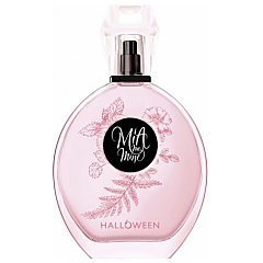 Halloween Mia Me Mine Eau de Toilette 1/1