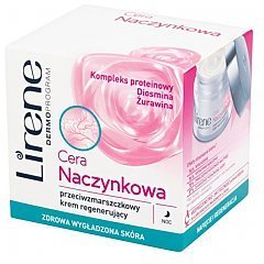 Lirene Cera Naczynkowa 1/1
