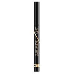 Astor Perfect Stay Thick & Thin Eyeliner Pen 1/1