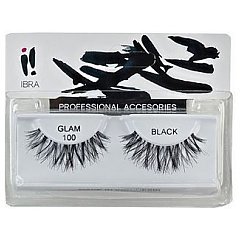 Ibra Lashes Glam 100 1/1