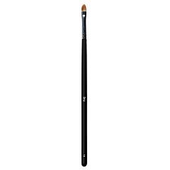 Ibra Eyeshadow & Concealer Brush 14 1/1