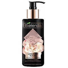 Bielenda Camellia Oil 1/1