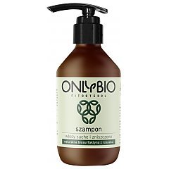 OnlyBio Fitosterol Shampoo 1/1