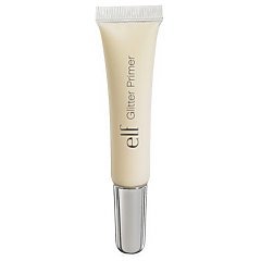 E.L.F. Glitter Primer Sheer 1/1