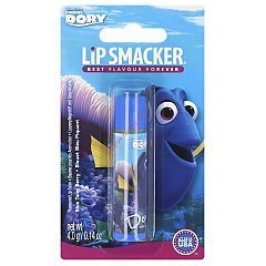 Lip Smacker Flavoured Lip Balm 1/1