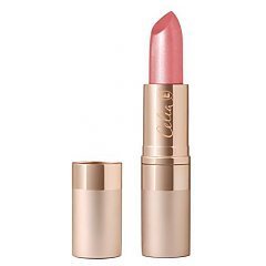 CELIA 2 in 1 Moisturizing Glossy Lipstick 1/1